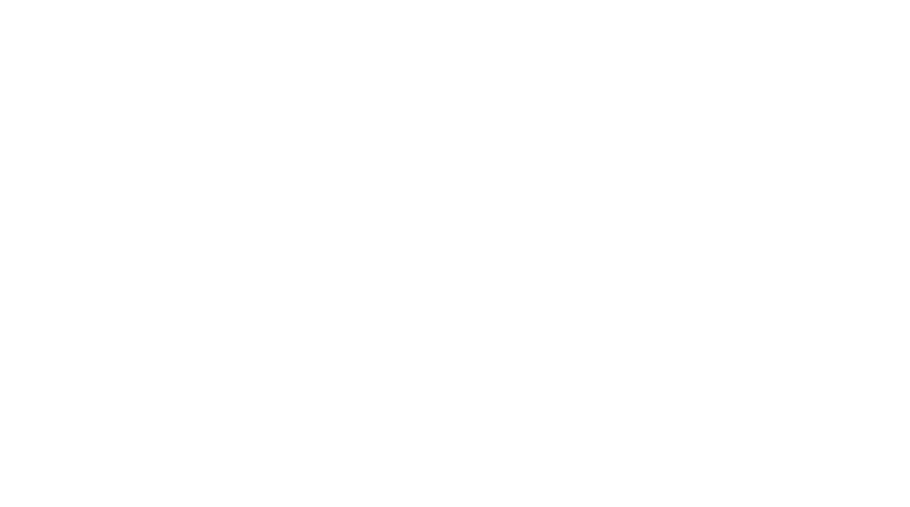 INATAA