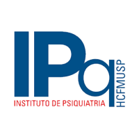 IPq