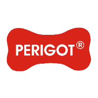 Perigot
