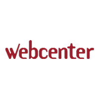 Webcenter